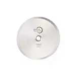 Mercer Culinary M18605