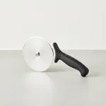 Mercer Culinary M18615BK