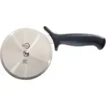 Mercer Culinary M18615BK