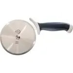 Mercer Culinary M18615WH
