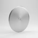 Mercer Culinary M18616