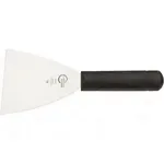 Mercer Culinary M18690