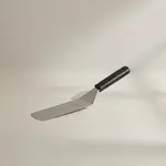 Mercer Culinary M18700