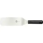 Mercer Culinary M18700