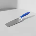 Mercer Culinary M18700BL