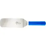 Mercer Culinary M18700BL