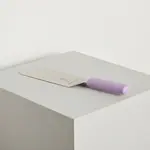 Mercer Culinary M18700PU