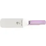 Mercer Culinary M18700PU