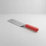 Mercer Culinary M18700RD