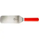 Mercer Culinary M18700RD