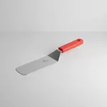 Mercer Culinary M18700RD-SplitCase