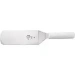 Mercer Culinary M18700WH