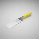 Mercer Culinary M18700YL