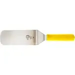 Mercer Culinary M18700YL