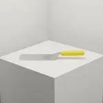 Mercer Culinary M18700YL-SplitCase