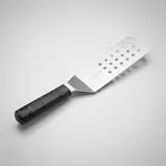 Mercer Culinary M18710