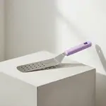 Mercer Culinary M18710PU