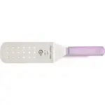 Mercer Culinary M18710PU