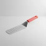 Mercer Culinary M18710RD