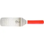 Mercer Culinary M18710RD