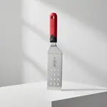 Mercer Culinary M18710RD-SplitCase