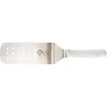 Mercer Culinary M18710WH