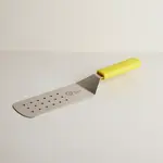 Mercer Culinary M18710YL