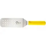Mercer Culinary M18710YL
