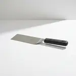 Mercer Culinary M18720