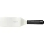 Mercer Culinary M18720
