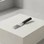 Mercer Culinary M18730