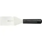 Mercer Culinary M18730