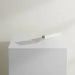 Mercer Culinary M18730WH