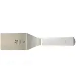 Mercer Culinary M18730WH