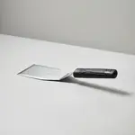 Mercer Culinary M18740