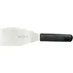 Mercer Culinary M18740