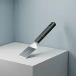 Mercer Culinary M18750