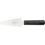 Mercer Culinary M18760