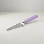 Mercer Culinary M18760PU