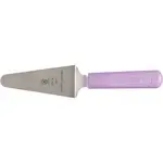 Mercer Culinary M18760PU