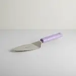 Mercer Culinary M18770PU