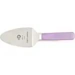 Mercer Culinary M18770PU