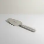 Mercer Culinary M18770WH