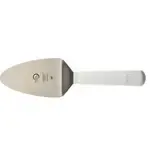 Mercer Culinary M18770WH