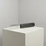 Mercer Culinary M18780