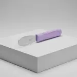 Mercer Culinary M18780PU