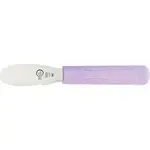 Mercer Culinary M18780PU