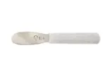 Mercer Culinary M18780WH