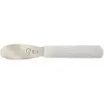 Mercer Culinary M18780WH