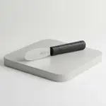 Mercer Culinary M18790